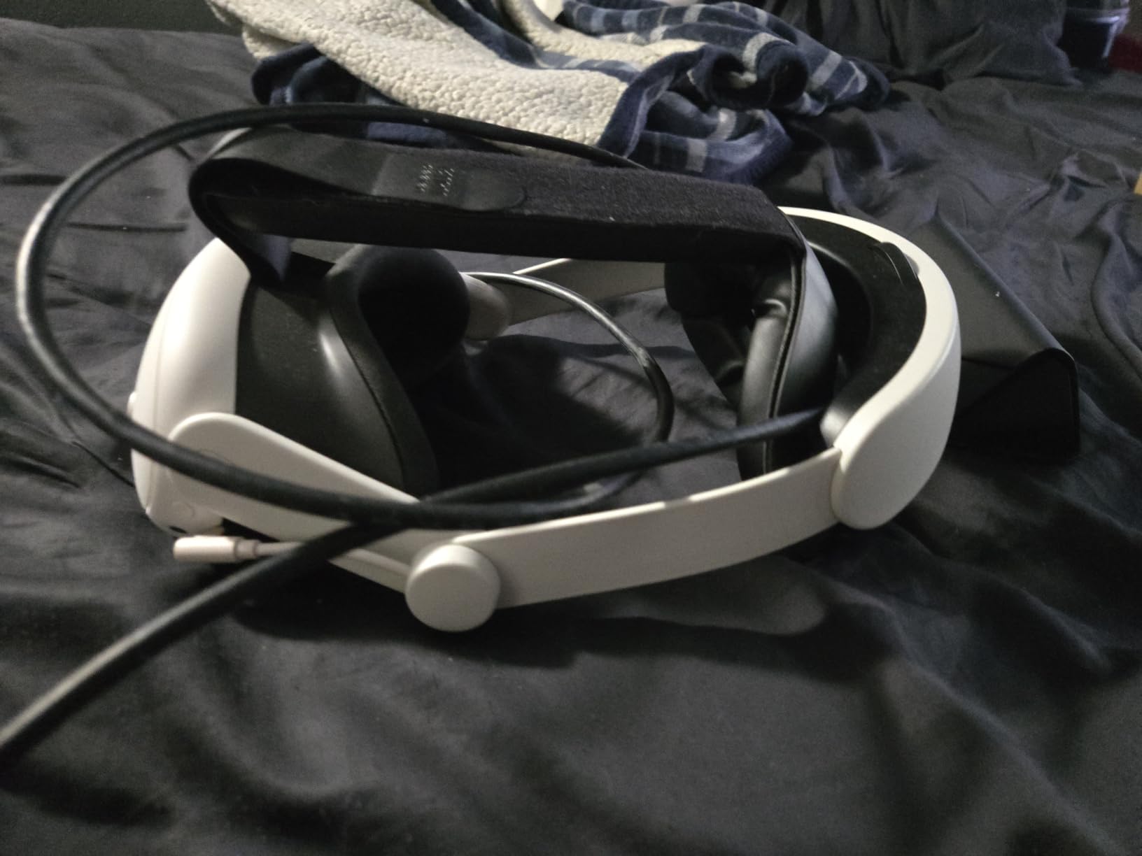 K4 Boost Battery Strap for Quest 3/3S | KIWI design