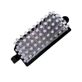 HVAC Blower Motor Control Module Resistor AC Heater Blower Motor Fan Fits for Ford Transit Connect 2014-2023, Fits for Ford Transit 150 250 350 350HD 2015-2023 Auto A/C Controls