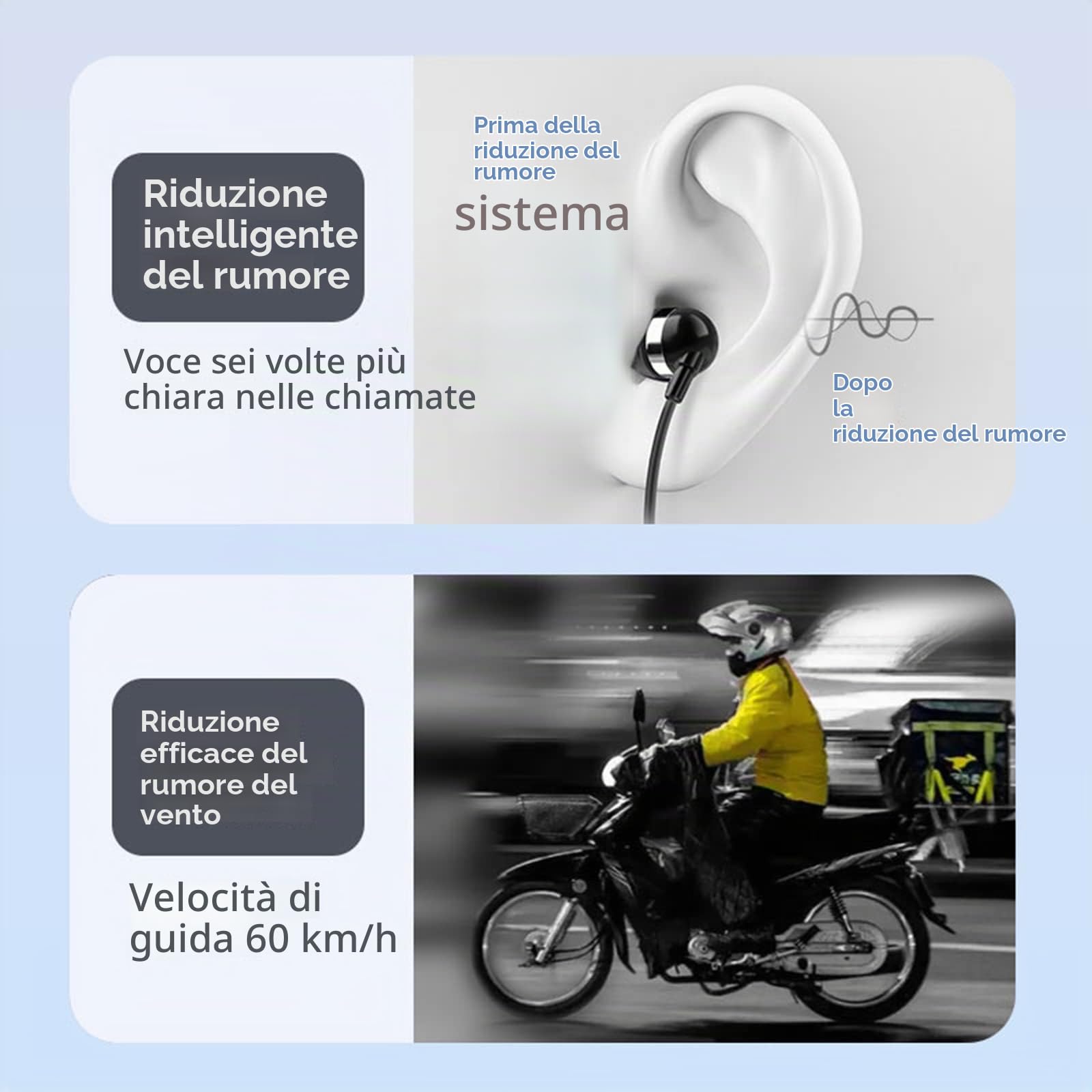 Cuffie Wireless K65 Con Gradiente Di Colore Chiamate Aziendali Lavalier/musica Promemoria Vibrazione 20h Foto Con Un Clic Cuffie 5.2 | SHEIN ALIA Cuffie Wireless K65 Con Gradiente Di Colore Chiamate Aziendali Lavalier/musica Promemoria Vibrazione 20h Foto Con Un Clic Cuffie 5.2 | SHEIN ALIA