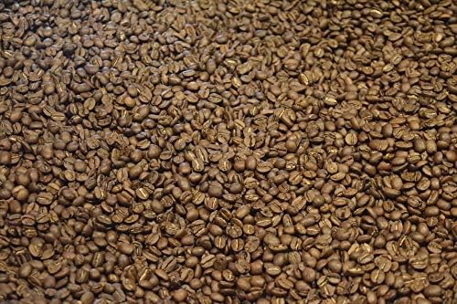 Poster Laminado De Café Espresso 20x30 Pulgadas Home Comforts