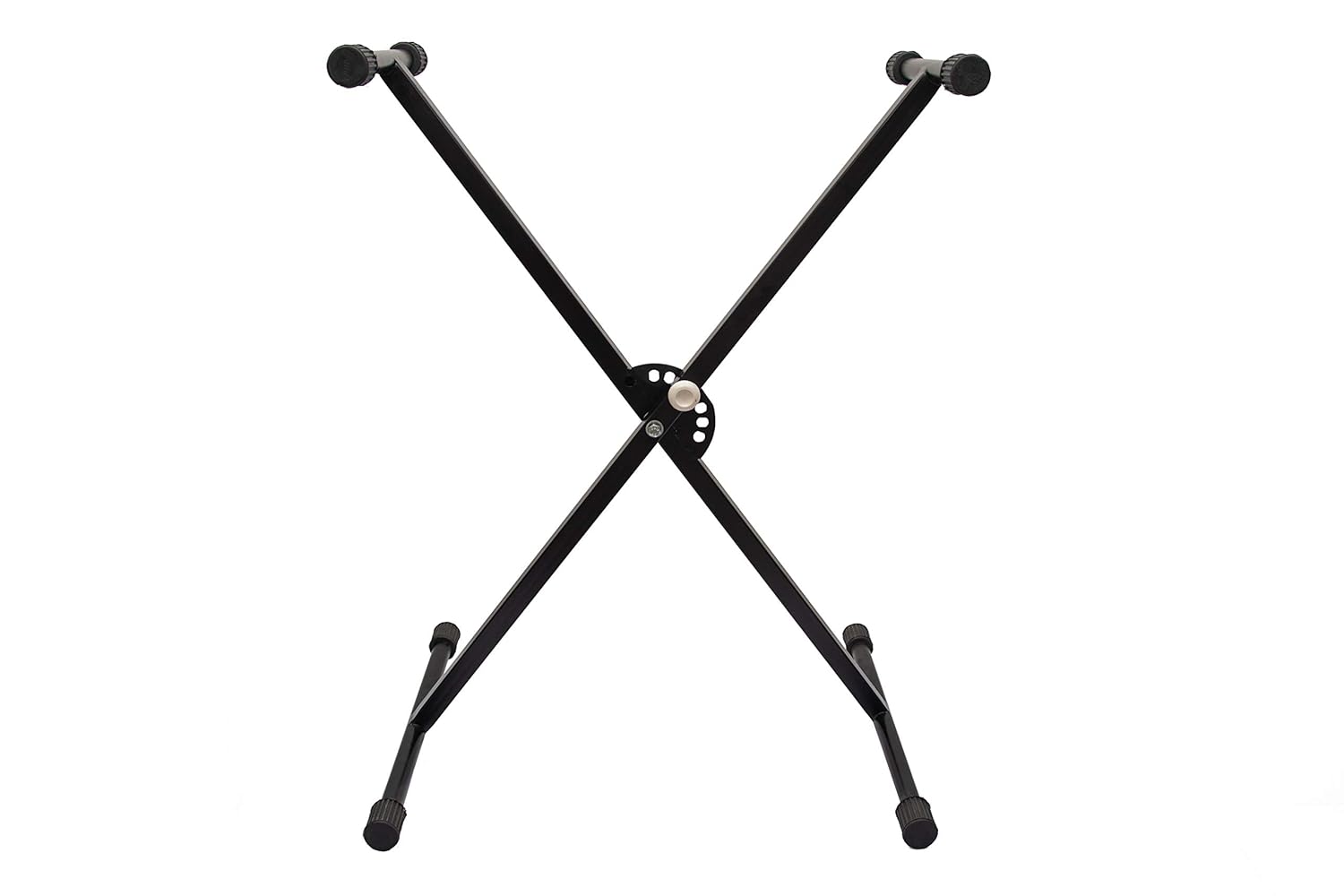 Standzo X1R Universal Keyboard Stand XType for Casio, Yamaha, Roland