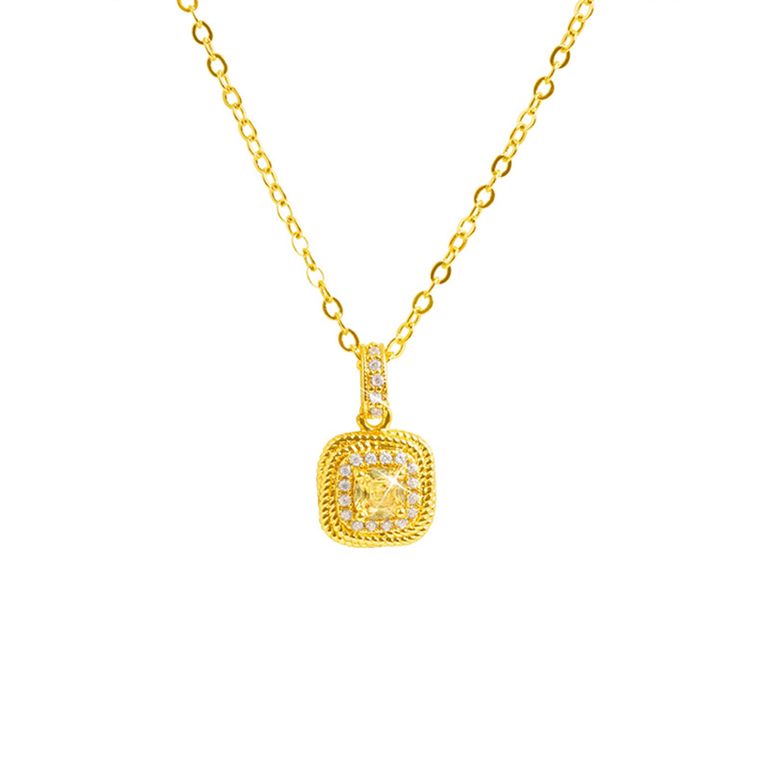 See full amazon price history chart for VIVANILLA Elegant Titanium Steel Pendant Necklace for Women and Girls Ideal Gift for Loved One on Mothers Valentines Day Gifts (Necklace-F) VIVANILLA Elegant Titanium Steel Pendant Necklace for Women and Girls Ideal Gift for Loved One on Mothers Valentines Day Gifts (Necklace-F) (B0C5MHW498) Amazon Price History, Amazon Price Tracker