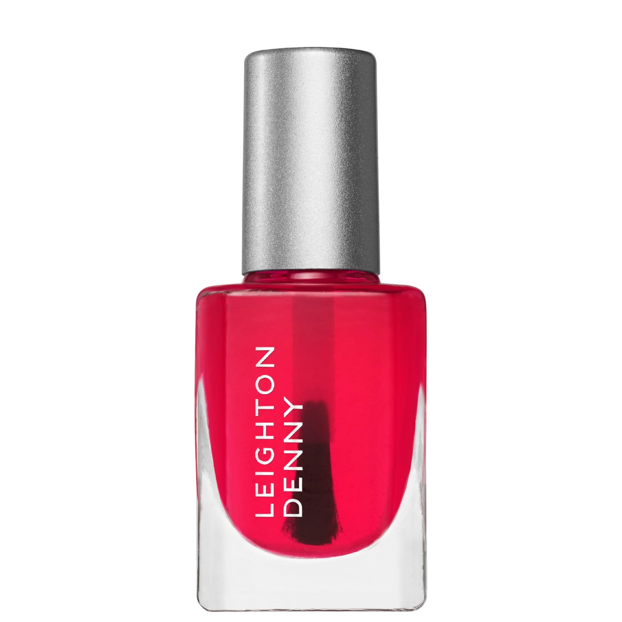 Leighton Denny Unisex Less Is More Nail Polish 13.5Ml In