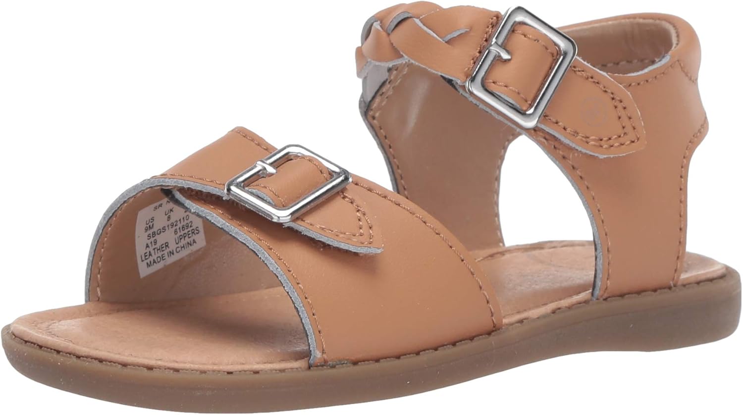 Stride rite naomi Clearance