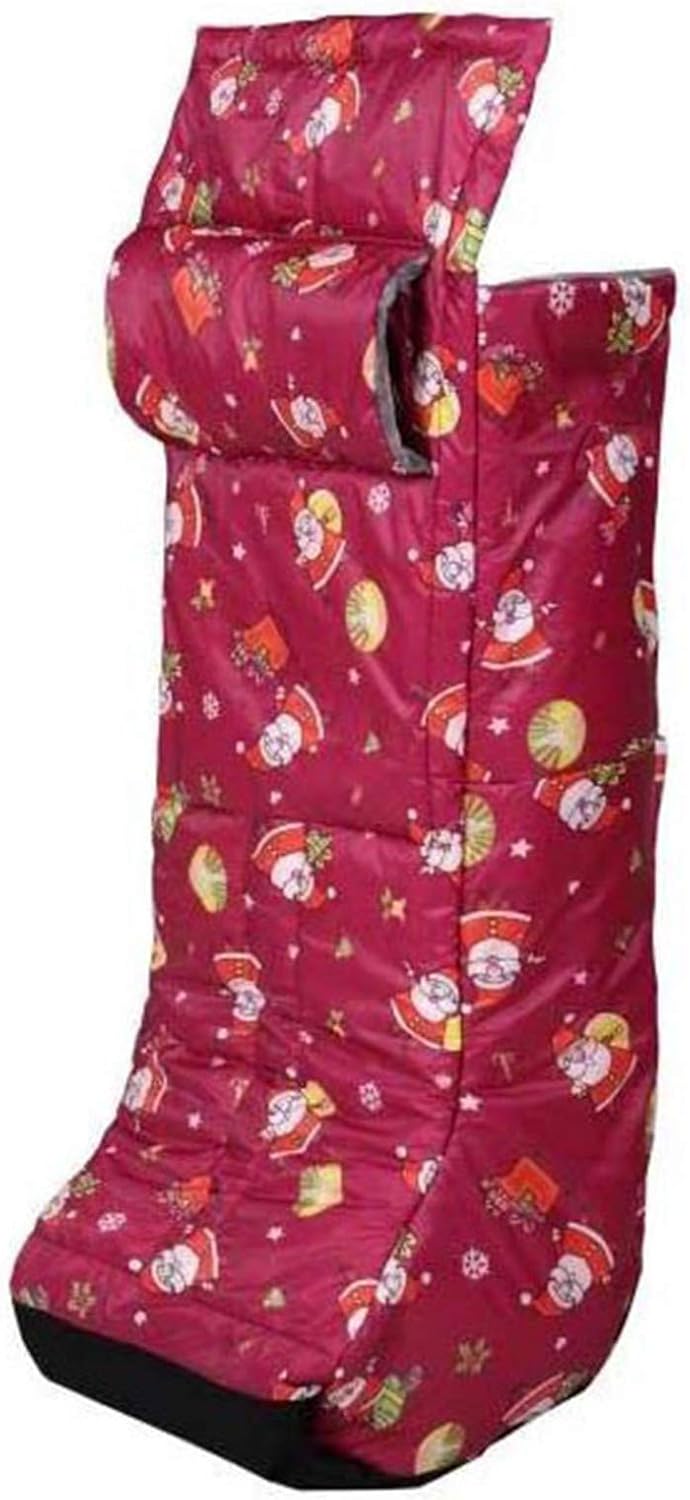 YDHBD Body Electric Heating Pad for Foot Knee Warmer and