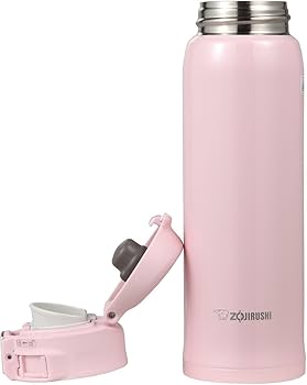 6roku♡17SSサーマルピンク新品（ショッパー付） ロクのトップス（ピンク）の商品一覧｜ユナイテッドアローズ公式通販