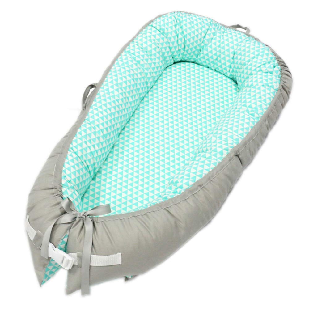 abreeze baby bassinet reviews