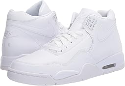 Blanco/Blanco/Blanco