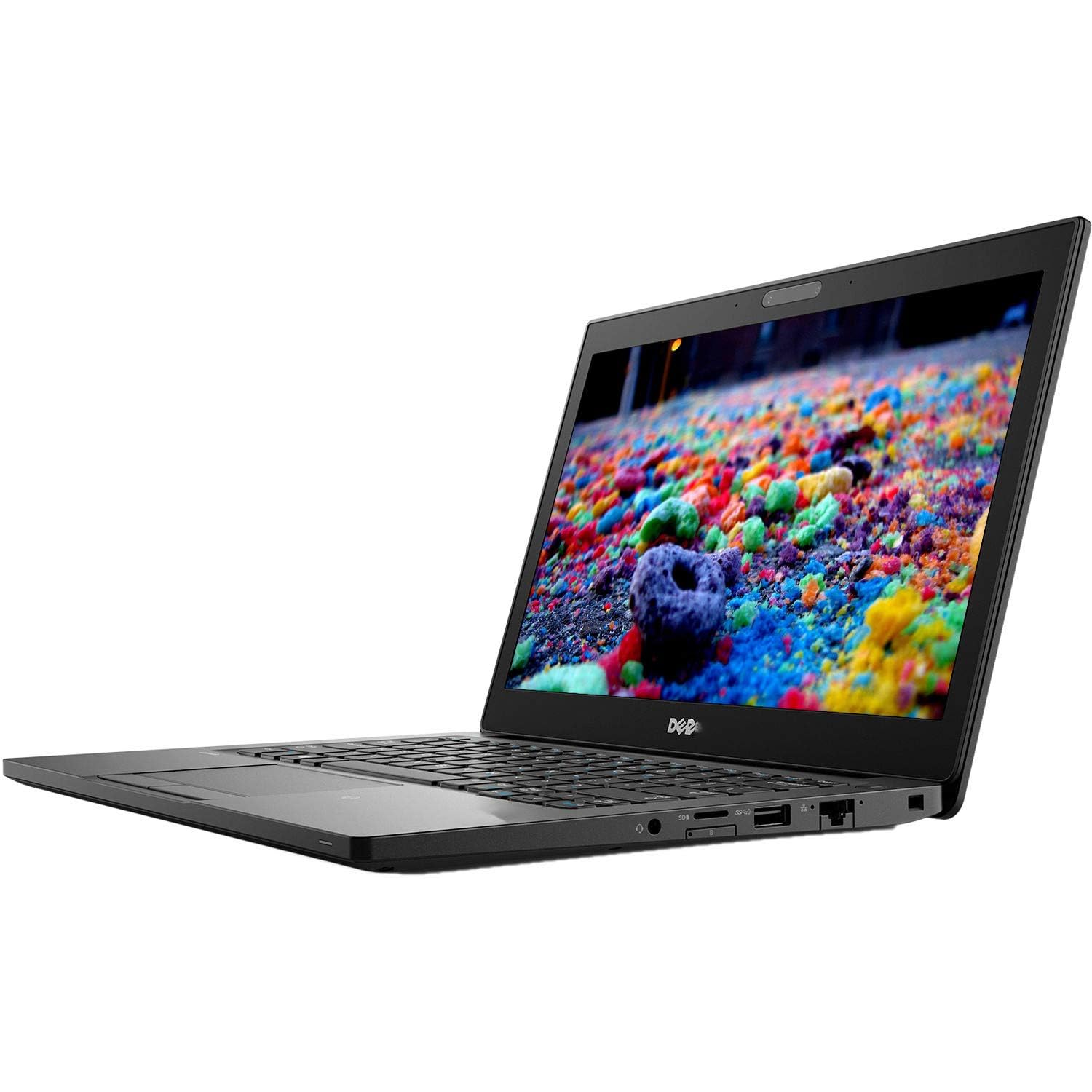 中古美品デル Latitude 7290 Core i3 8130U 128G Amazon.co.jp: 【整備済み品】D☆ELL Latitude 7290 第8世代 Core i3