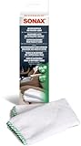 SONAX