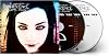 Fallen (20th Anniversary Edition)