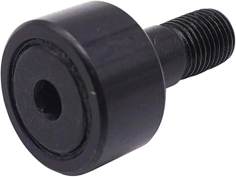 Roller Bearing Stud Type 6673789 Replacement for Bobcat 751 753 763 S205 S220 S250 T140 T180 T190