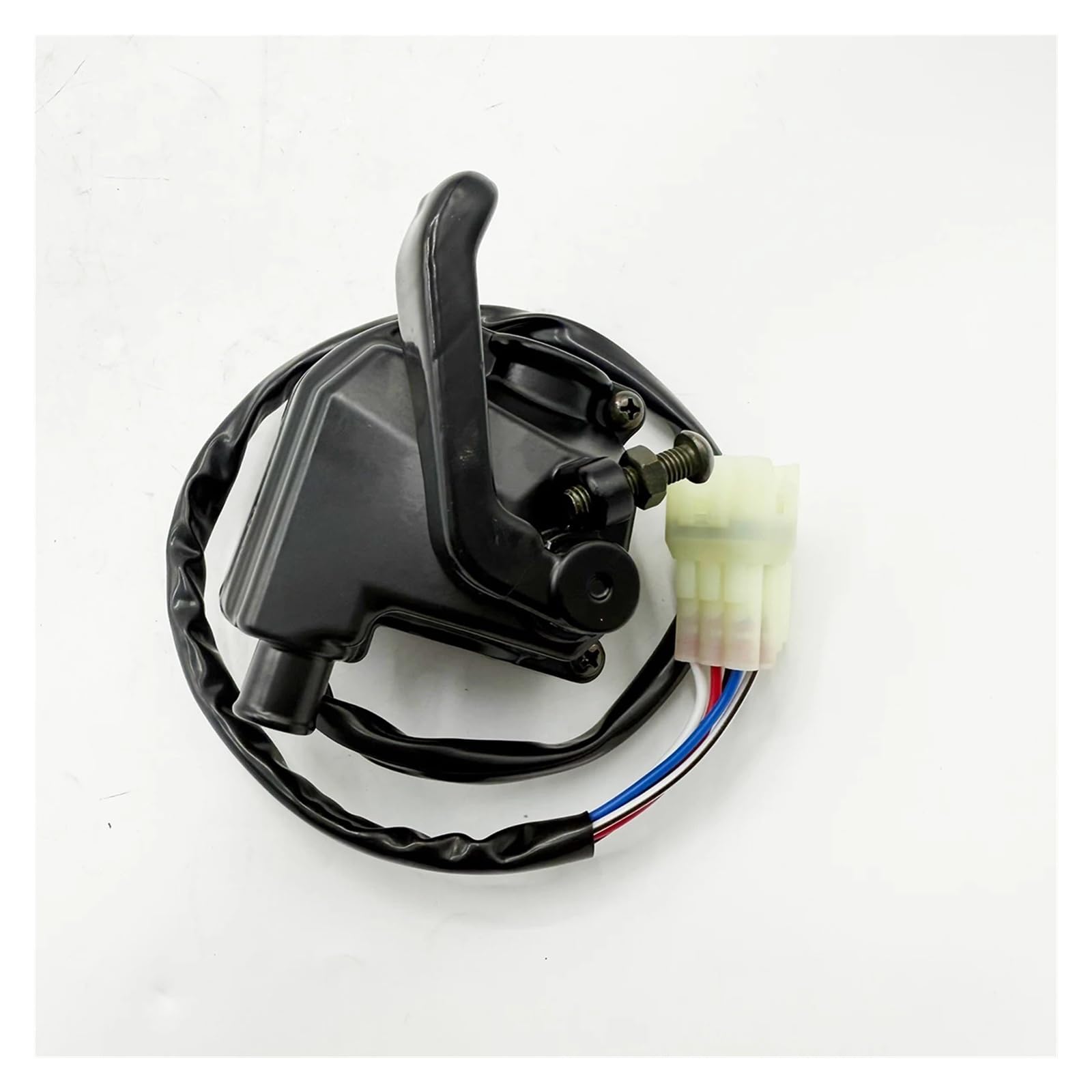 Leva acceleratore a pollice for Outlander 400 450 500 570 650 800 R 1000
