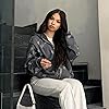 Product Photo 3