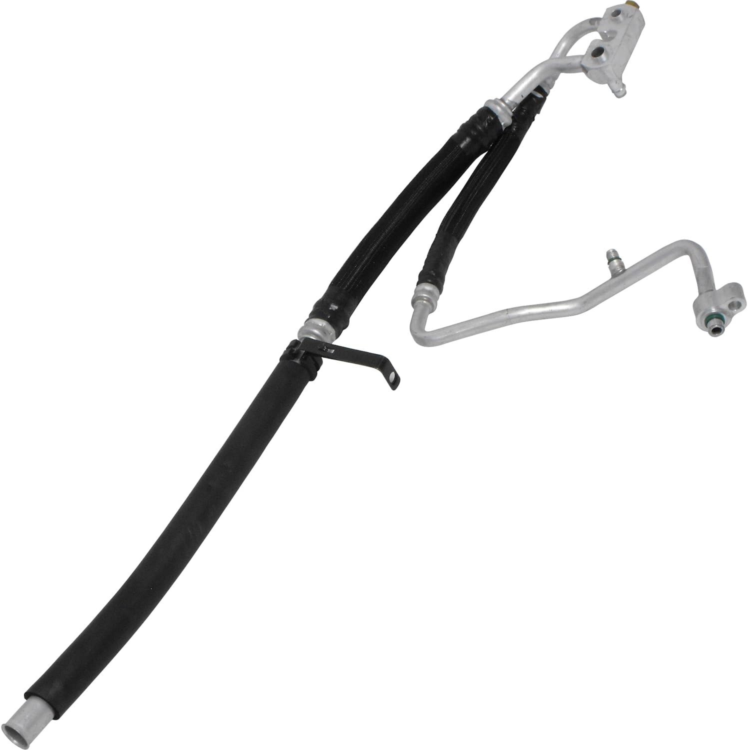 UAC HA 10395C A/C Manifold Hose Assembly