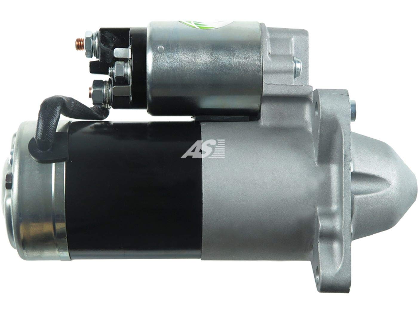 AS-PL S5136 Motorino di avviamento