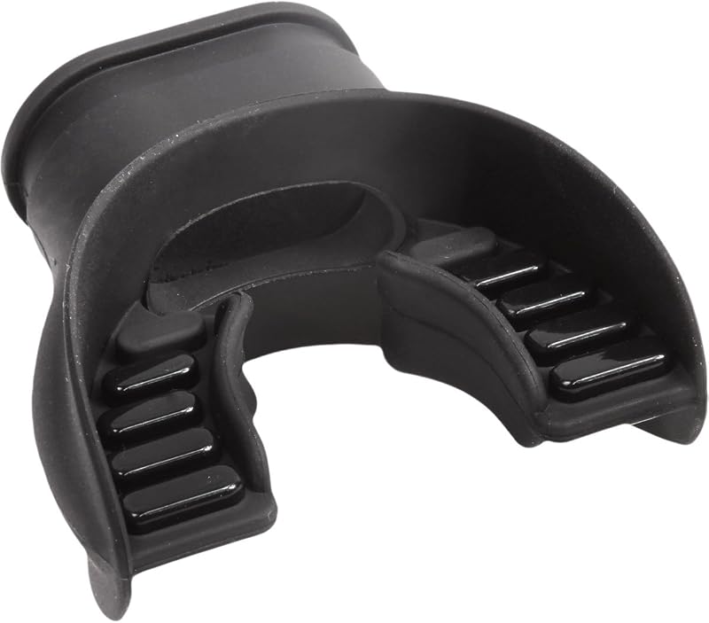 Atomic Aquatics Comfort Mouthpiece
