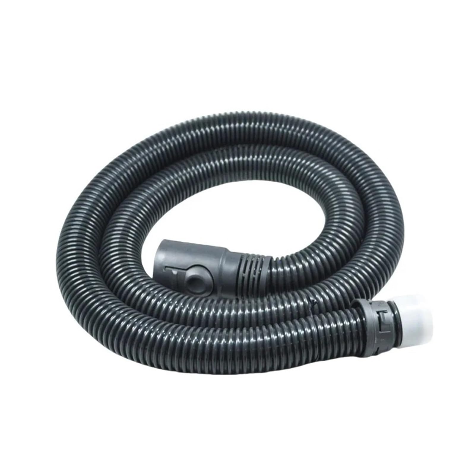 Vacuum Cleaner Parts Hose 1.85 Meters,Compatible for Philips,FC8760 FC8761 FC8763 FC8764 FC8766 FC8767 FC8769,