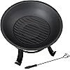 Product Photo 8