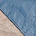 Doheny’s Commercial-Grade Economy 4 Year Winter Pool Cover for Inground Pools – 20' x 40' – Includes Heavy-Duty Water Bag Loops Every 4 Ft to Prevent Roll Away