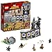 Produktbild LEGO Marvel Super Heroes Corvus Glaives Attacke 76103 Superheldenspielzeug