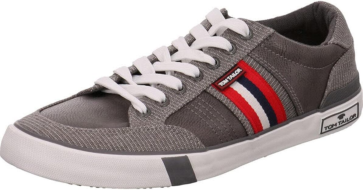 tom tailor chaussure