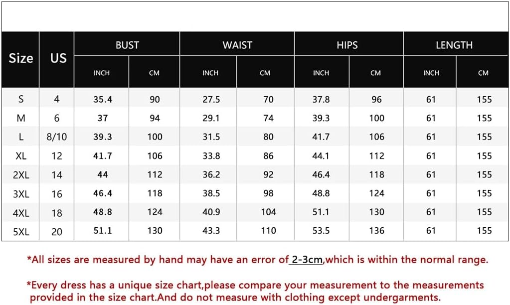 [Ornrjfll] 女性のセクシーな背中の開いたブルー V ネック長袖スパンコールイブニングドレスパーティーマキシドレスウエディン