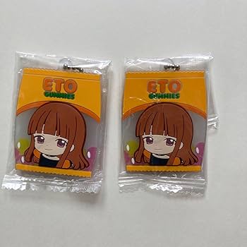 Amazon.co.jp: カラフルピーチ えとさん 5点セット : おもちゃ