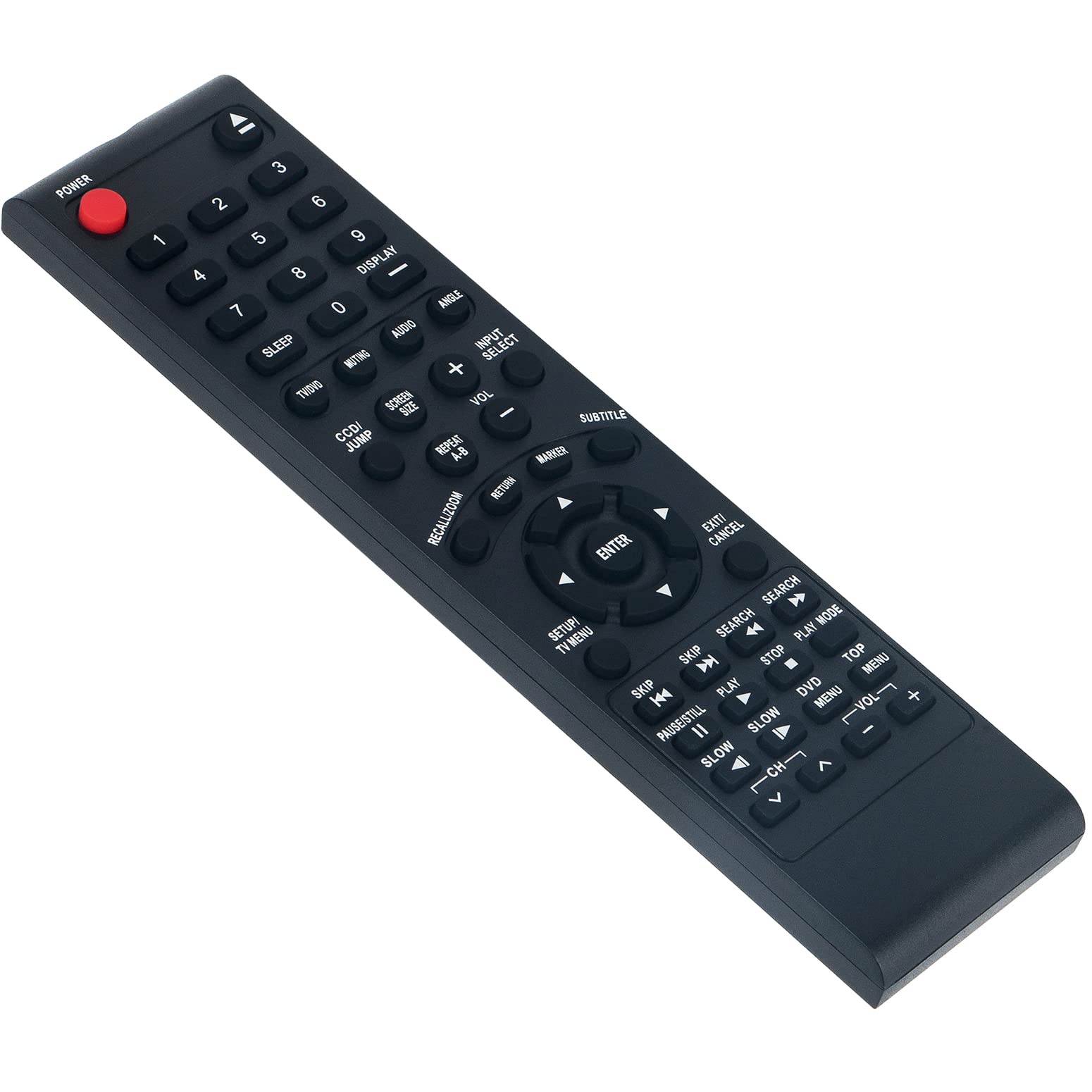 【新品・未使用品】JVC　RM-P1000　リモートコントロールユニット 新品・未使用品】JVC RM-P1000 リモートコントロールユニット