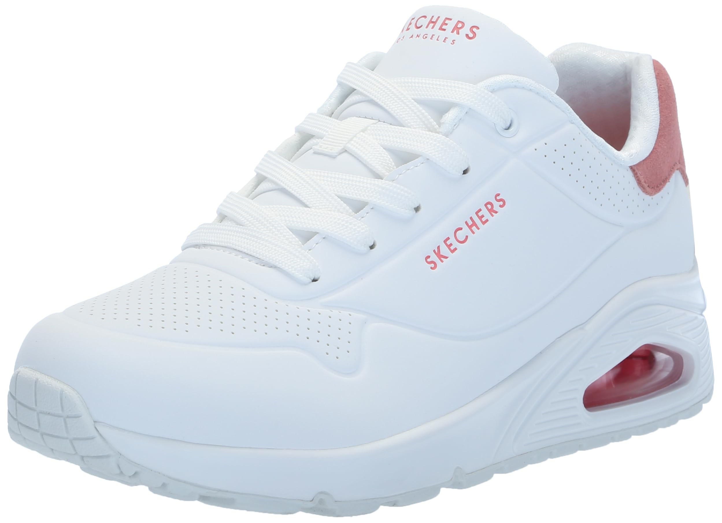Skechers Uno, Zapatillas Mujer