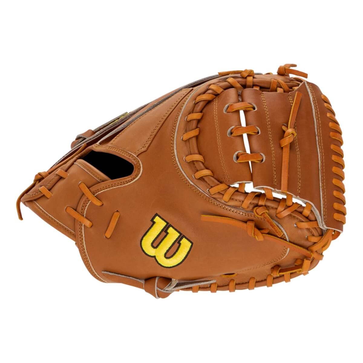 Amazon | Wilson 2024 Baseball Classics Series A2000 M23 33.5インチ