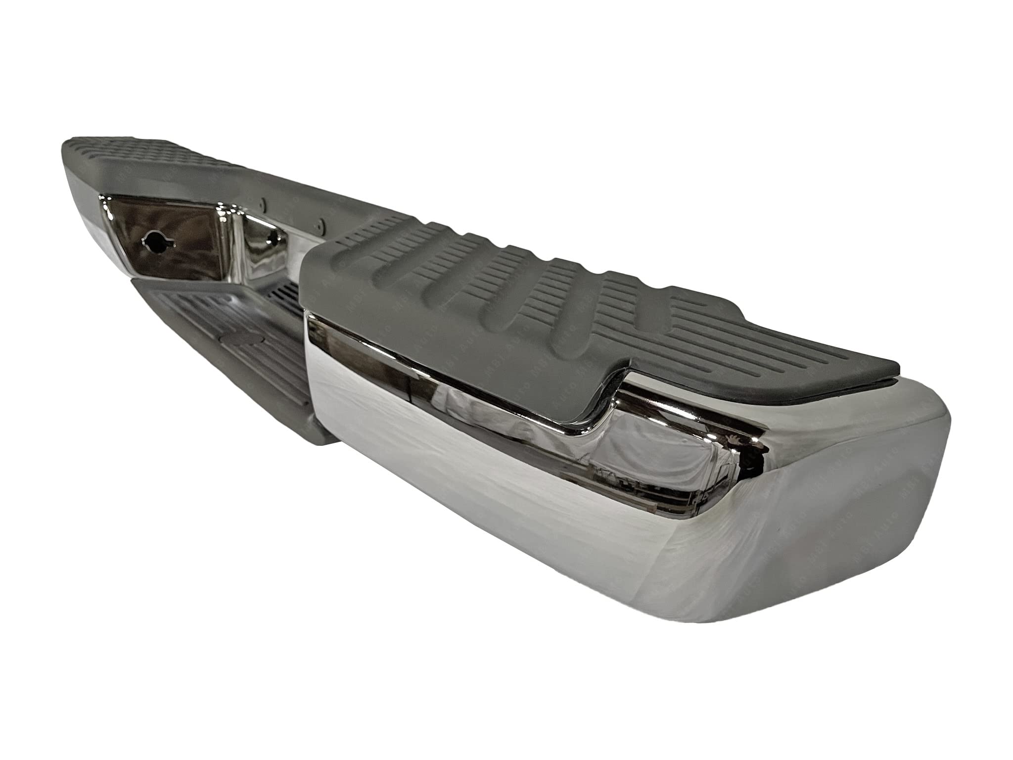 mmrr0307です　♪ Carquest Wearever Silver Brake Pad Fits 1996-99 Nissan 300ZX