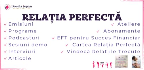RelatiaPerfecta