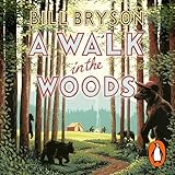 A Walk in the Woods