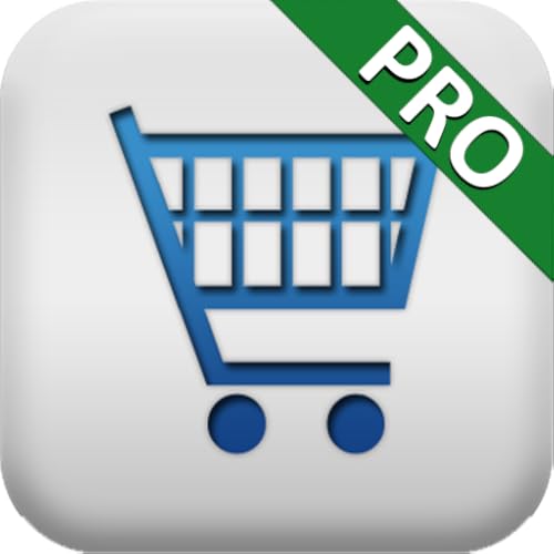 My Shopping List - //medicalbooks.filipinodoctors.org