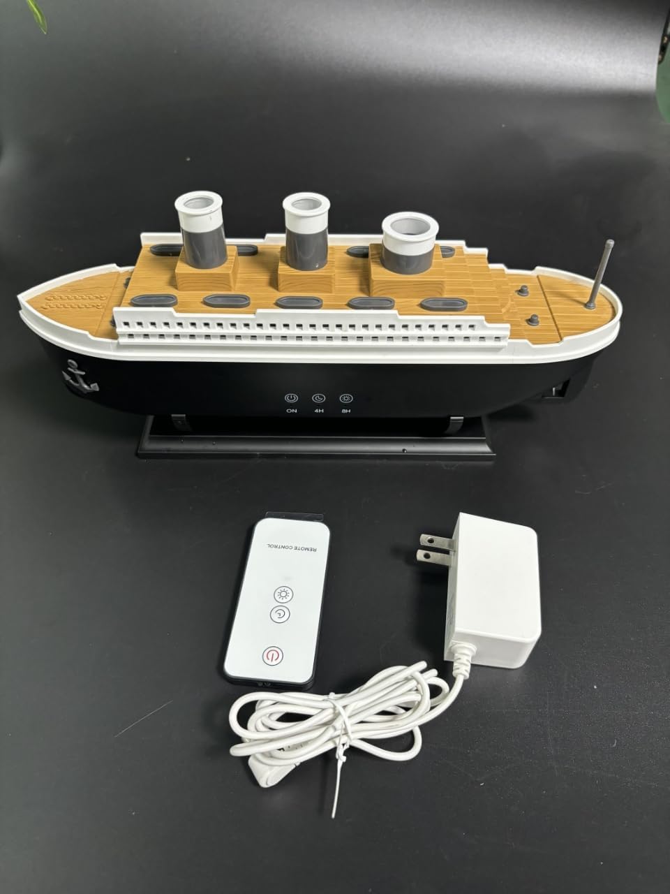 https://m.media-amazon.com/images/I/61DoJomDPIL._AC_SL1280_.jpg
