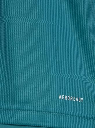 adidas mens Real Madrid Men's Third Jersey