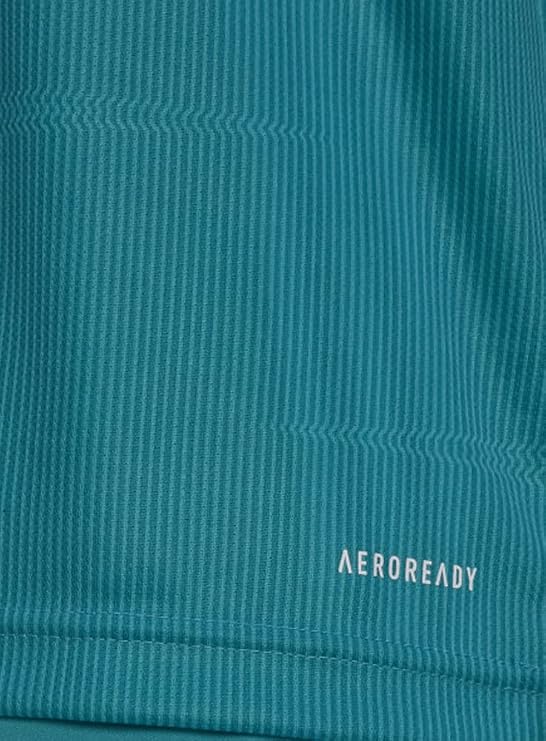 adidas mens Real Madrid Men's Third Jersey