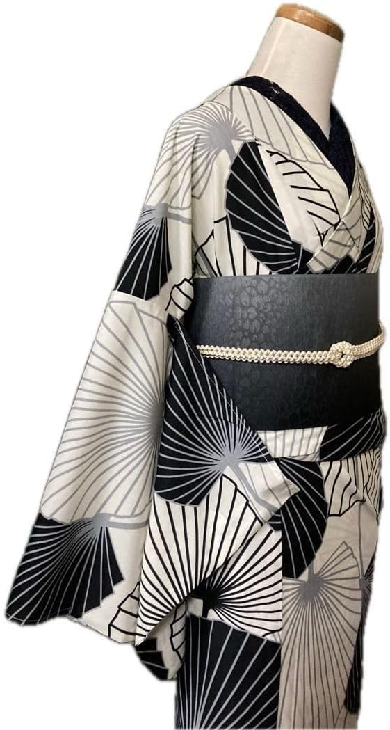 美品❇️豪華総刺繍　正絹黒留め袖　比翼仕立て ５つ紋　５点フルセットA888 総刺繍 黒留袖 菊尽くし 五つ紋 正絹比翼地 ぐし縫い : 高級呉服の藤和