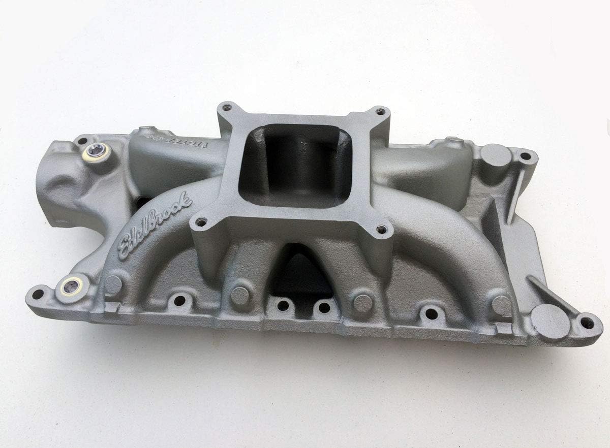 Eastwood Acrylic Aluma Blast Low Gloss Spray On Durable Paint Lacquer Aerosol 12 Oz | 1 Pack