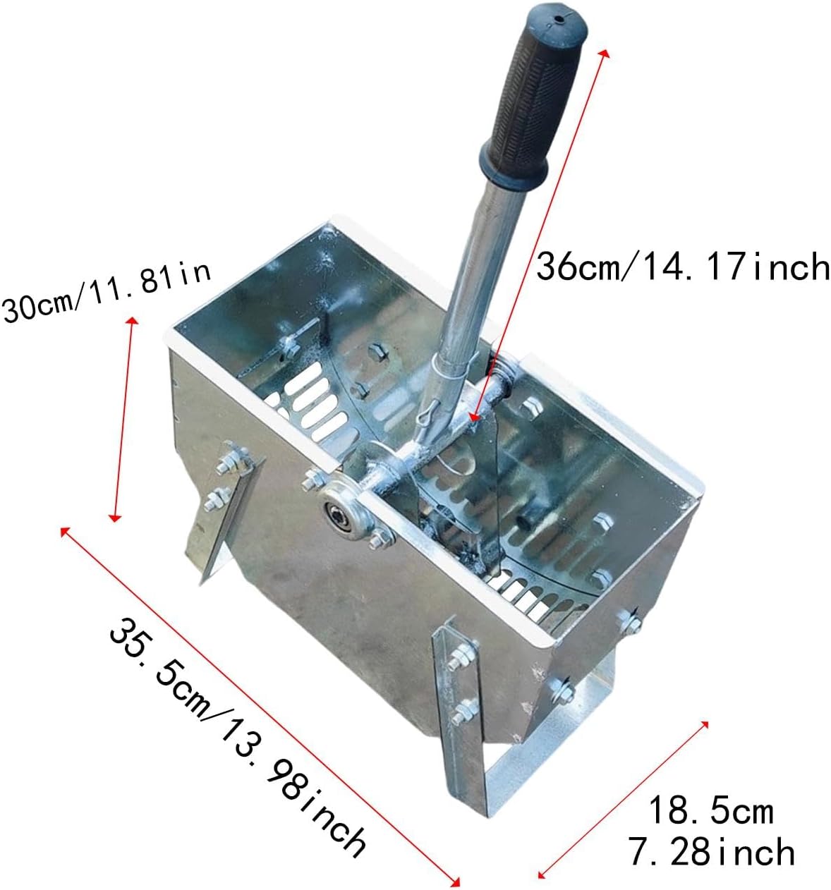 ほぼ新品 セルガル製の帆船模型キット CUTTY SARK 1869 資料付き 1/180