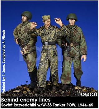 WW2 ロシア軍 ソ連軍 Obr.36 メスティン 極上品 1952年製 WW2 ロシア軍 ソ連軍 Obr.36 メスティン 極上品 1952年製