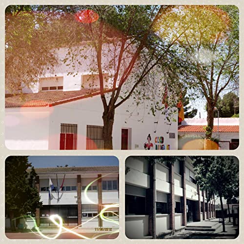 La radio estelar - 20-01-2026 Podcast Por  arte de portada