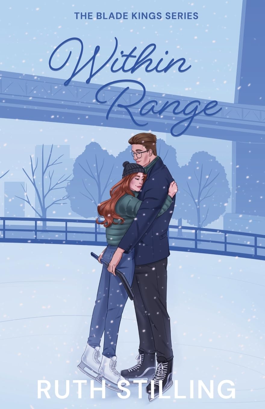 Within Range: 5