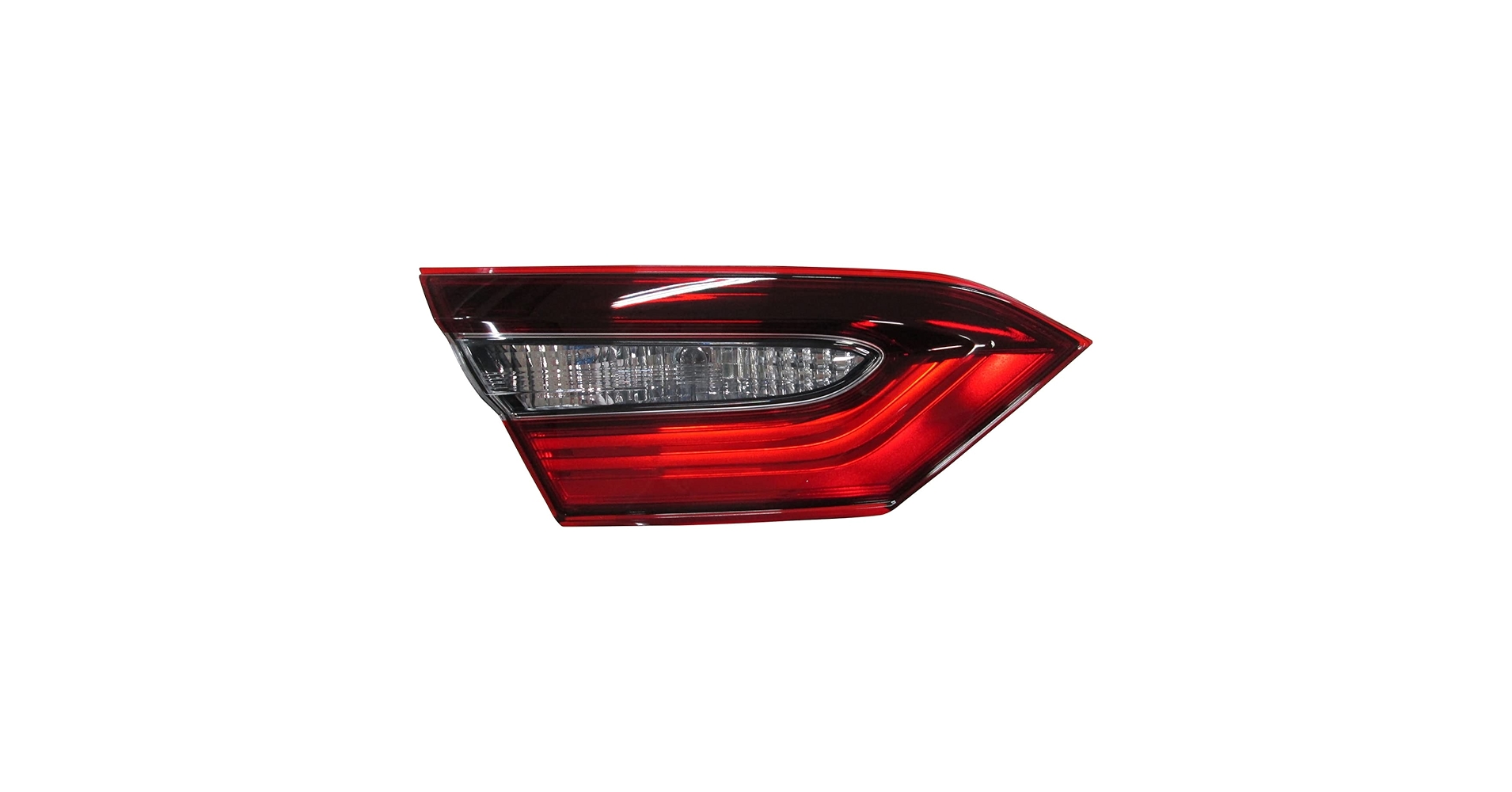 あ様 Montomo 様 中古バイク HONDA Dio ZX｜AF35 – 京都のバイク