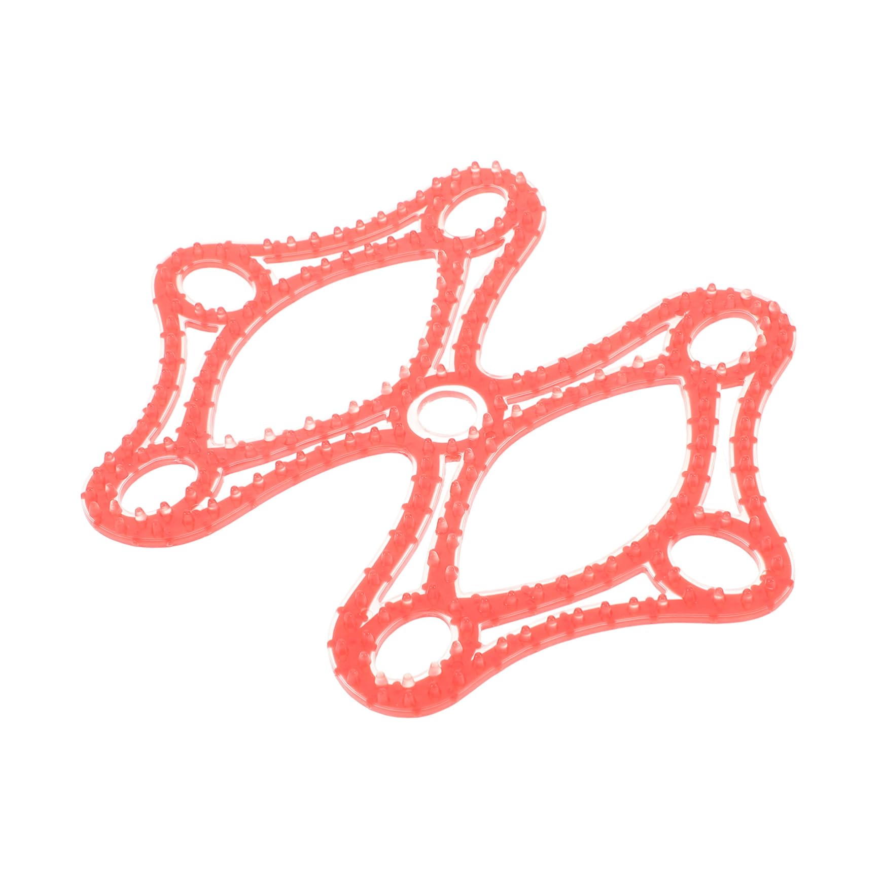 Cabilock Sweat Protection Hat Liner Cycling Helmet Insert Even Pressure Distribution