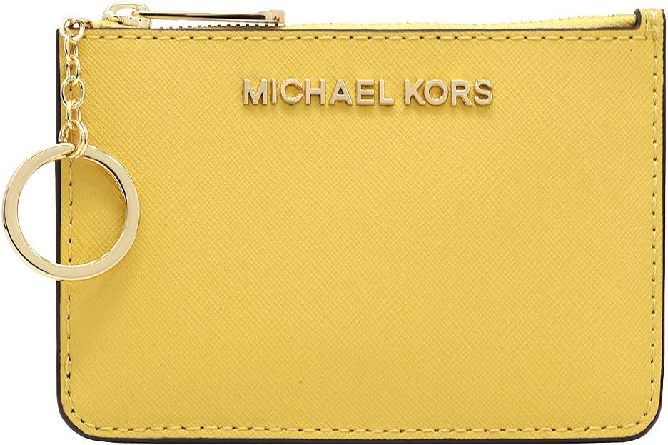 白濱亜嵐 パスケース マスコット ぬいぐるみ ブランケット ポーチ 白濱亜嵐 パスケース マスコット ぬいぐるみ ブランケット ポーチ