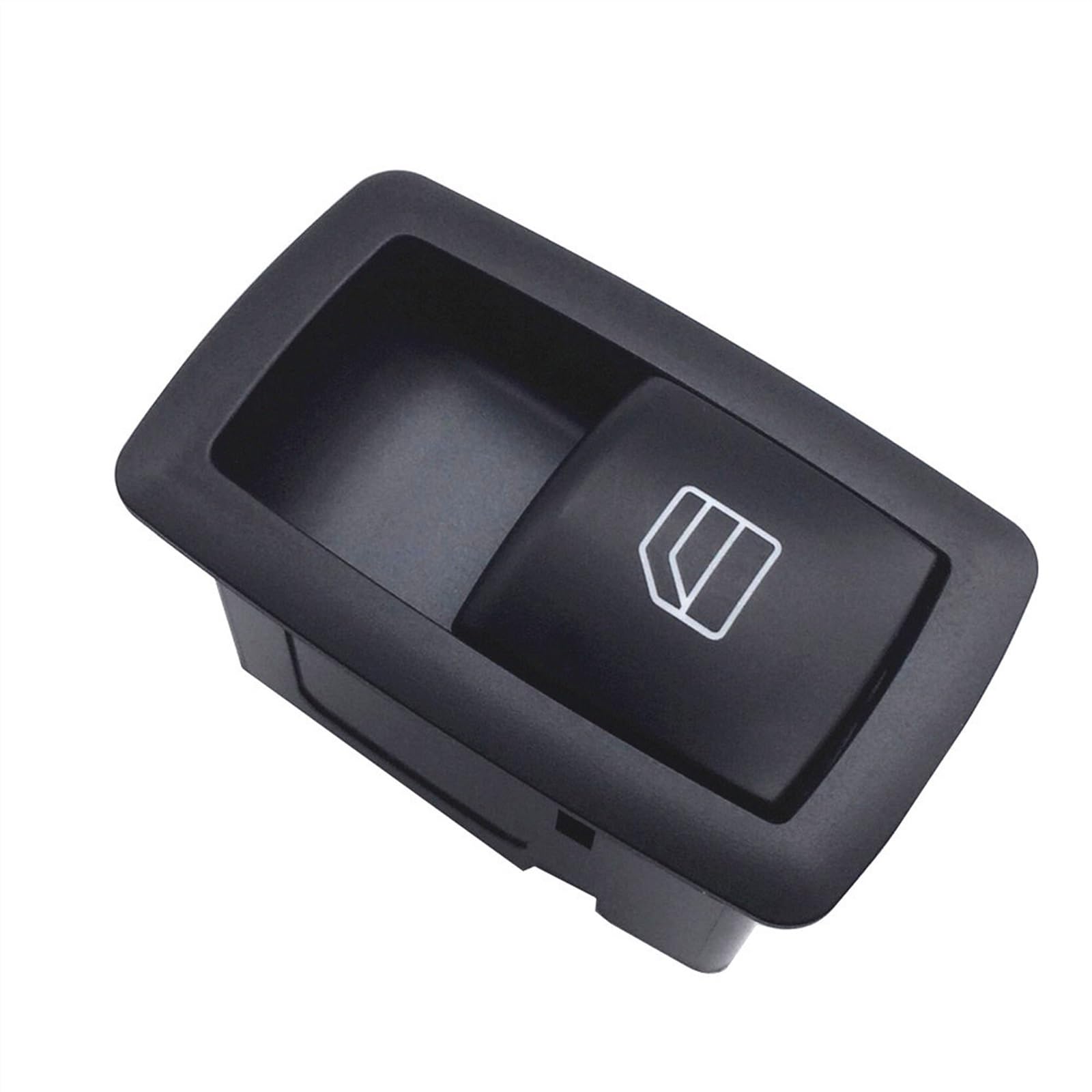 Interrupteur principal lève-vitre électrique Mercedes W169 W245 X164