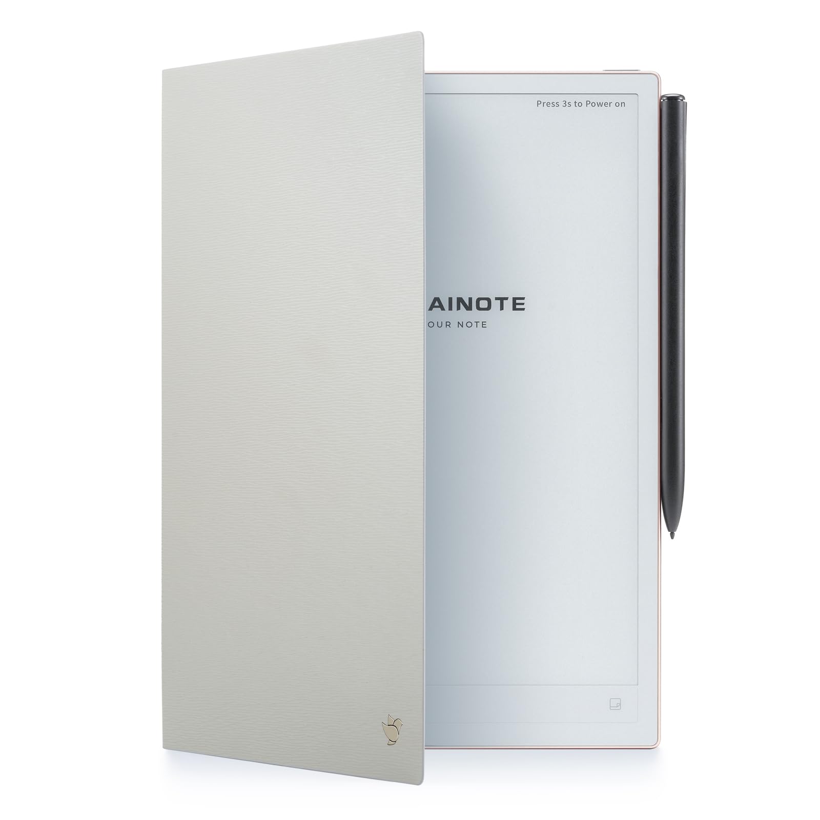 Amazon.com: iFLYTEK Protective Folio Case for iFLYTEK AINOTE 2