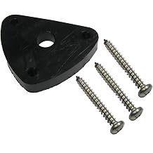 Bennett Marine BEA2100 BOLT Actuator Uh Spacer